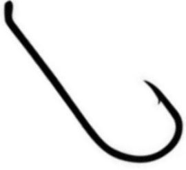 haczyki-f11-ns-czarny-gamakatsu haczyki-f11-ns-czarny-gamakatsu