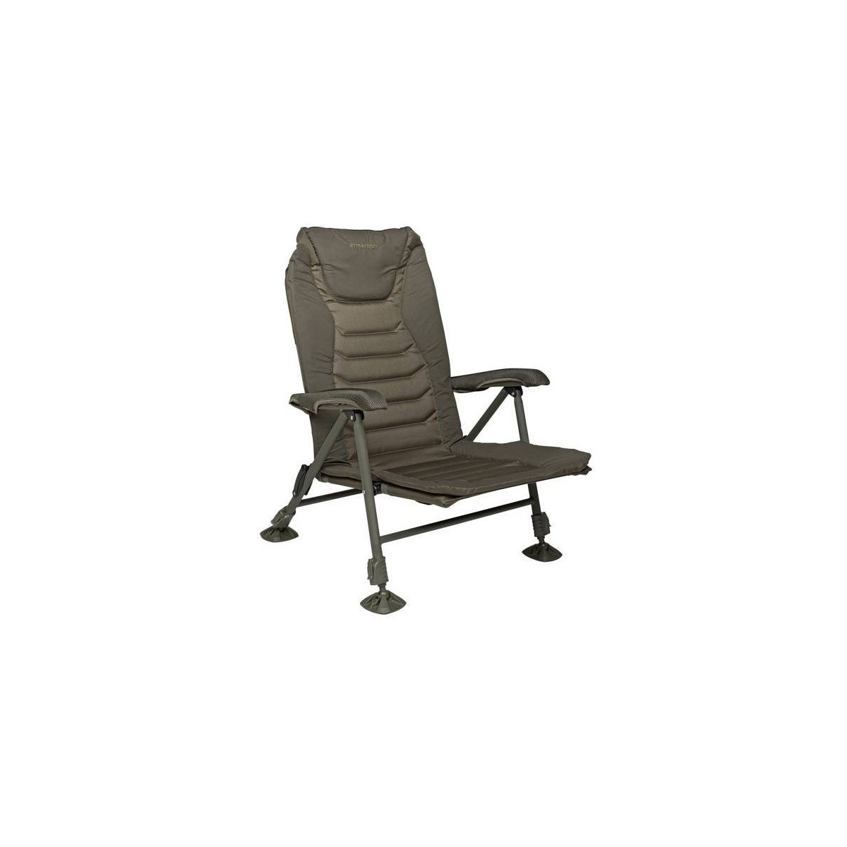 fotel-karpiowy-lounger-52-strategy