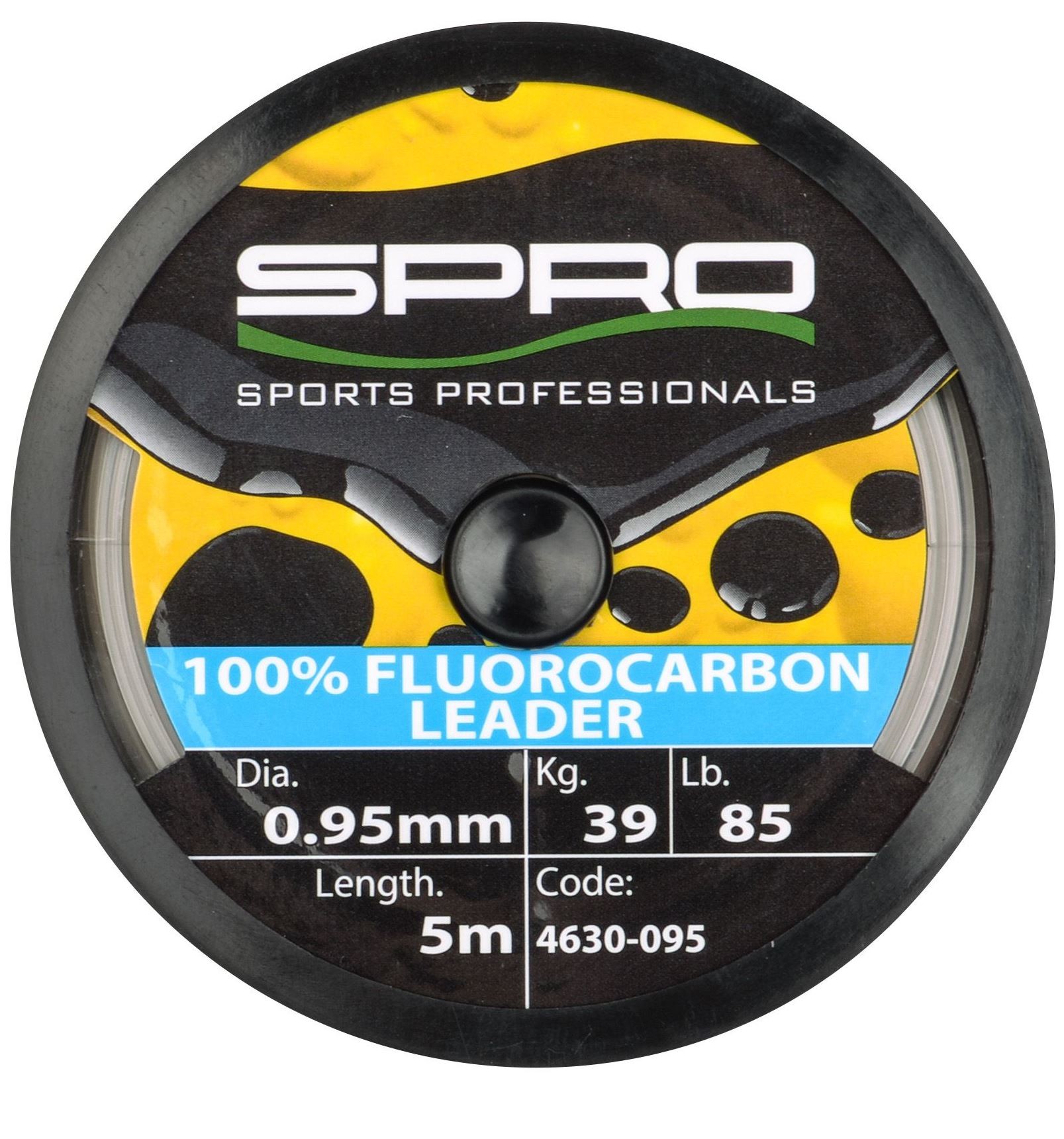 fluorocarbon-leader-spro fluorocarbon-leader-spro
