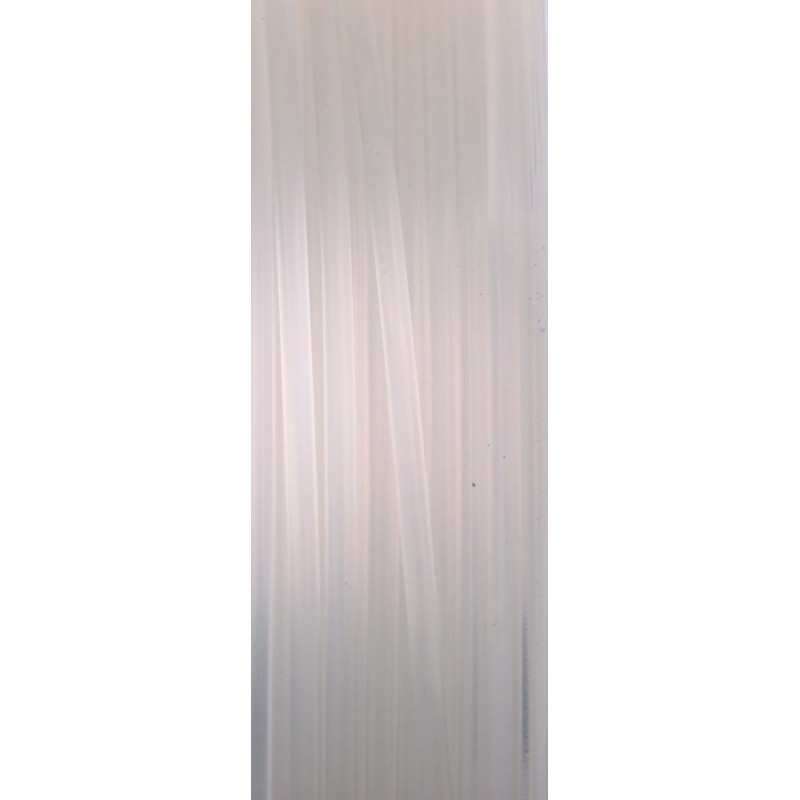 Fluorocarbon Spro Leader 10m / 0,65mm Fluorocarbon Spro Leader 10m / 0,65mm