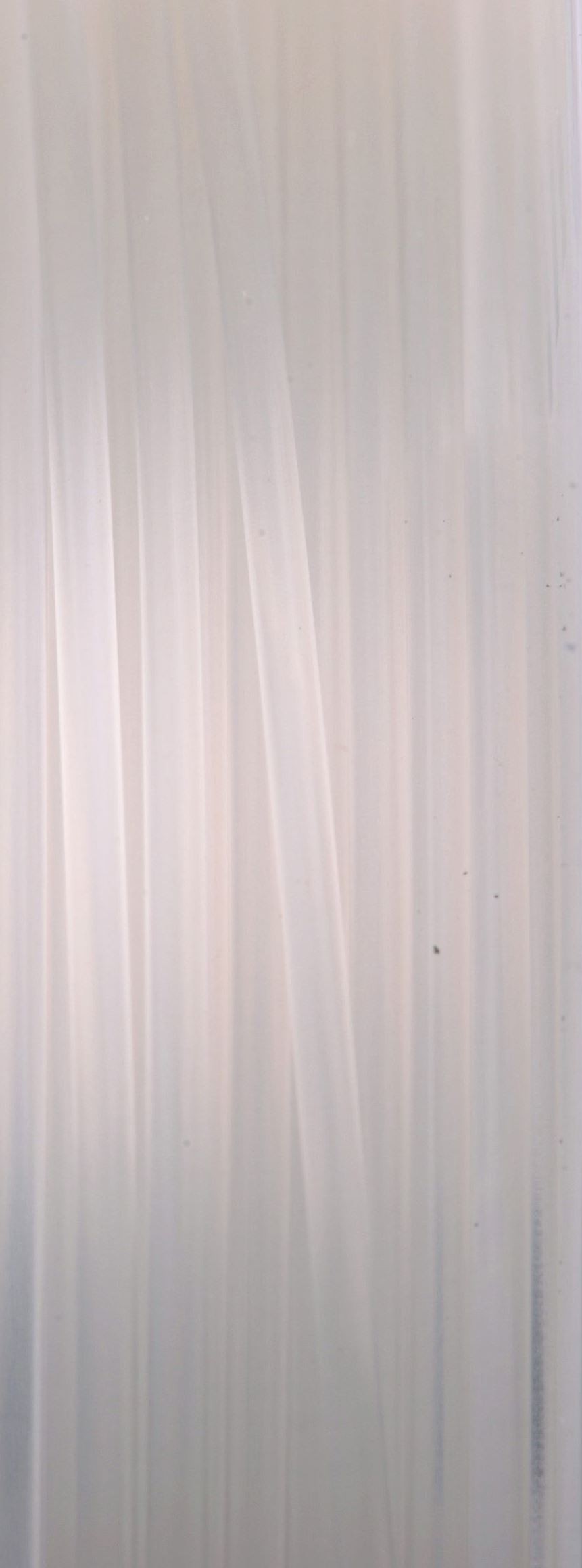 fluorocarbon-leader-spro fluorocarbon-leader-spro