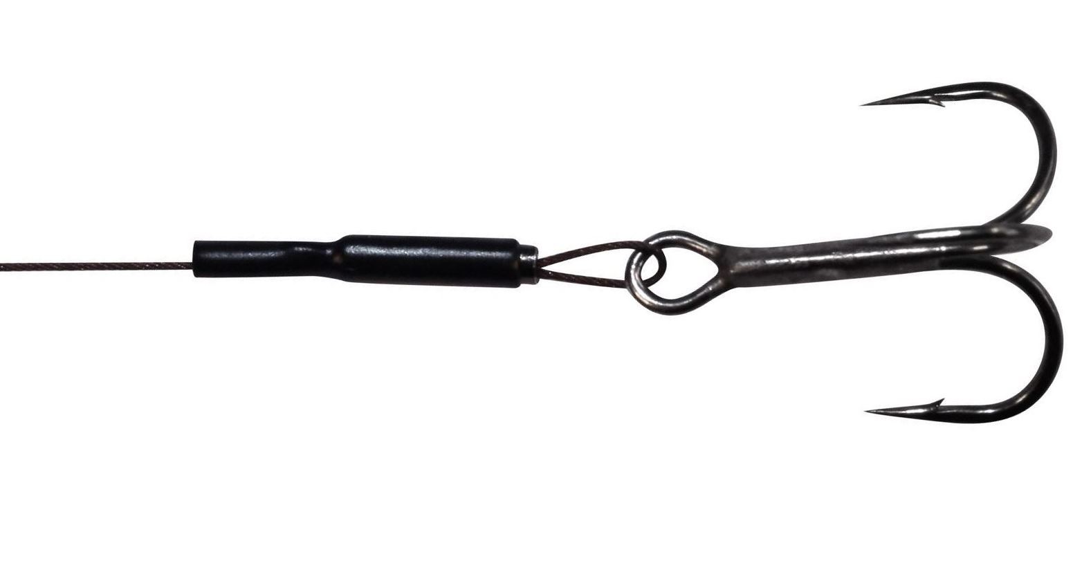 rurki-termokurczliwe-spro rurki-termokurczliwe-spro