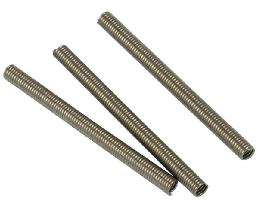 sprezyna-ochronna-ze-stali-nierdzewnej-spro