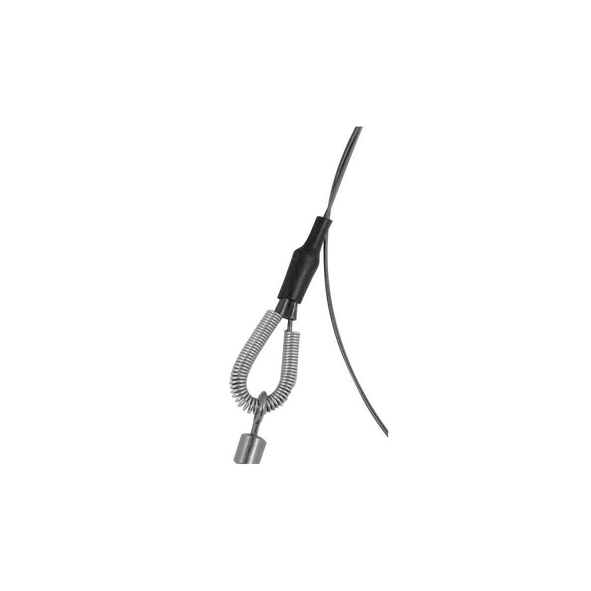 sprezyna-ochronna-ze-stali-nierdzewnej-spro sprezyna-ochronna-ze-stali-nierdzewnej-spro