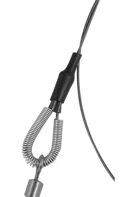 sprezyna-ochronna-ze-stali-nierdzewnej-spro