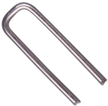 szpilki-do-dozbrojek-spro szpilki-do-dozbrojek-spro