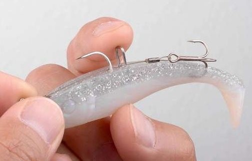 szpilki-do-dozbrojek-spro szpilki-do-dozbrojek-spro