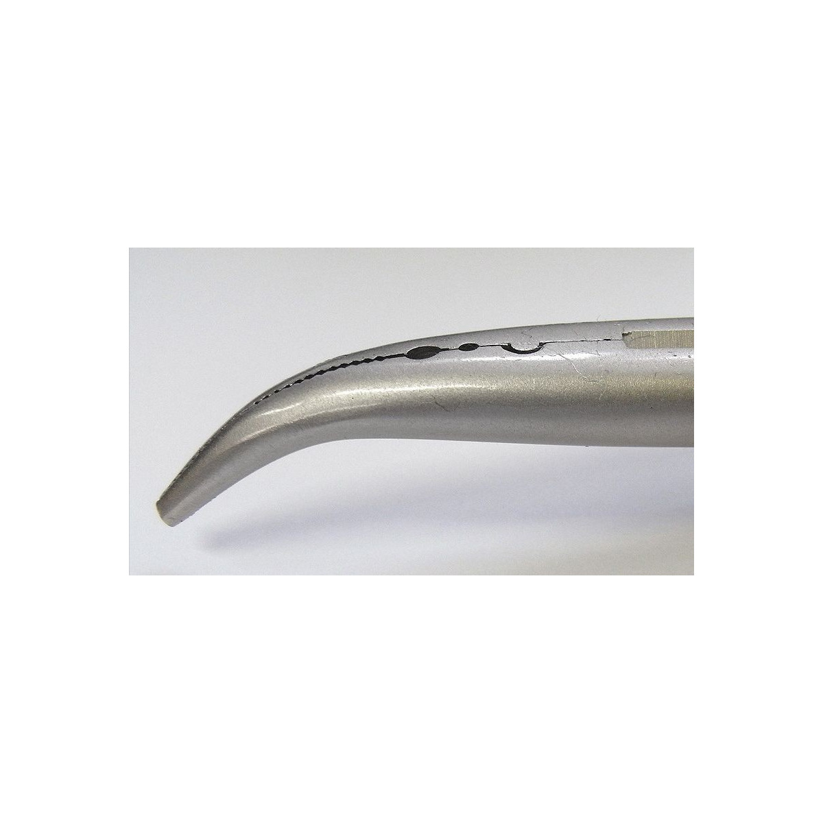 szczypce-dlugie-wygiete-spro