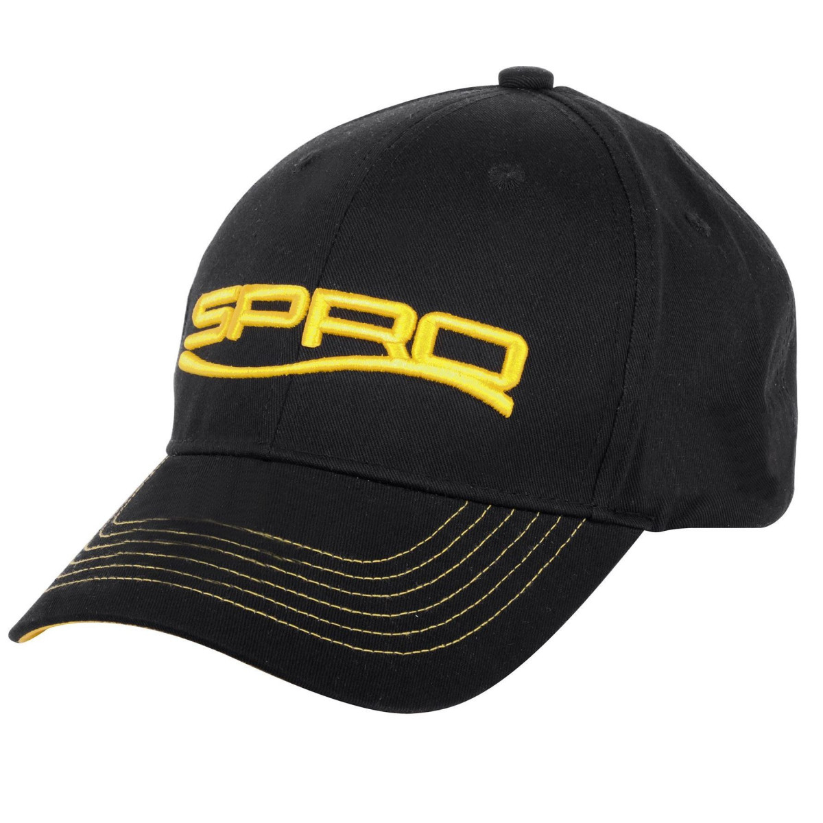 czapka-z-daszkiem-spro