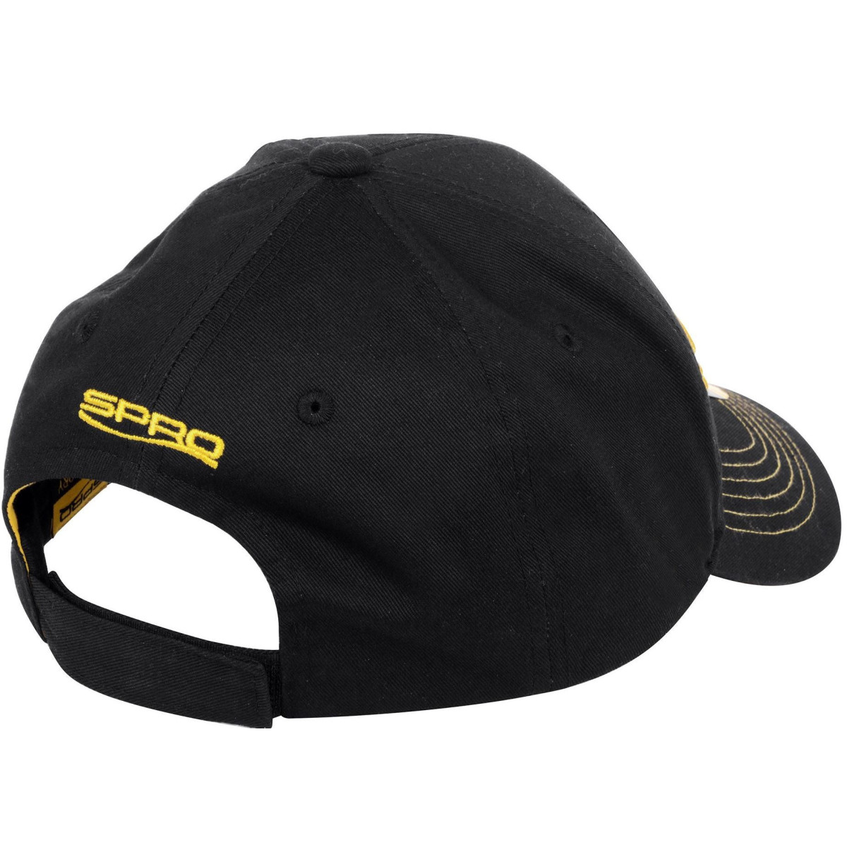 czapka-z-daszkiem-spro