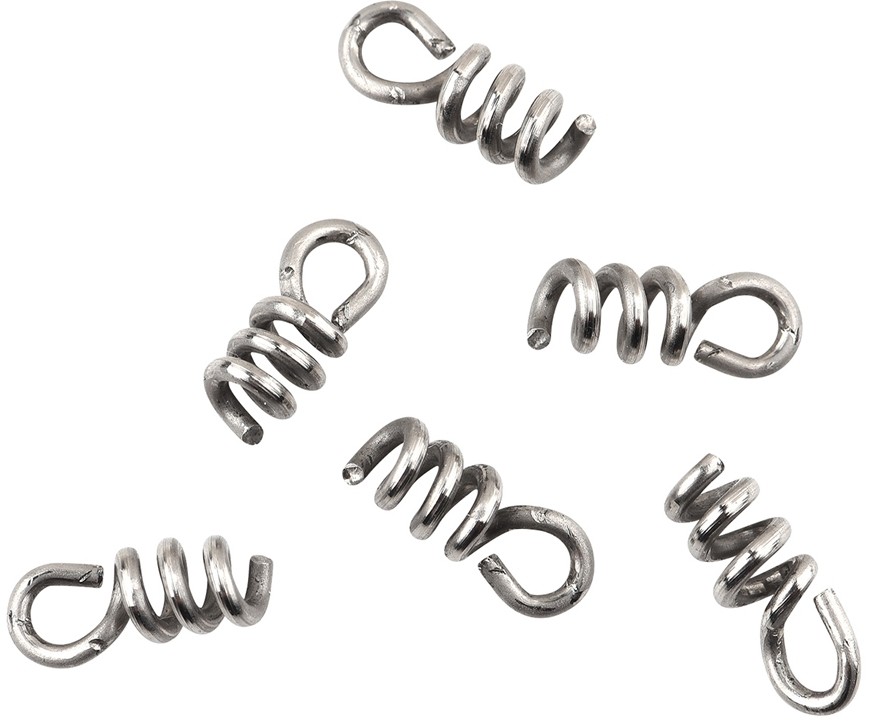 reload-lure-loop-stainles-freestyle-spro reload-lure-loop-stainles-freestyle-spro