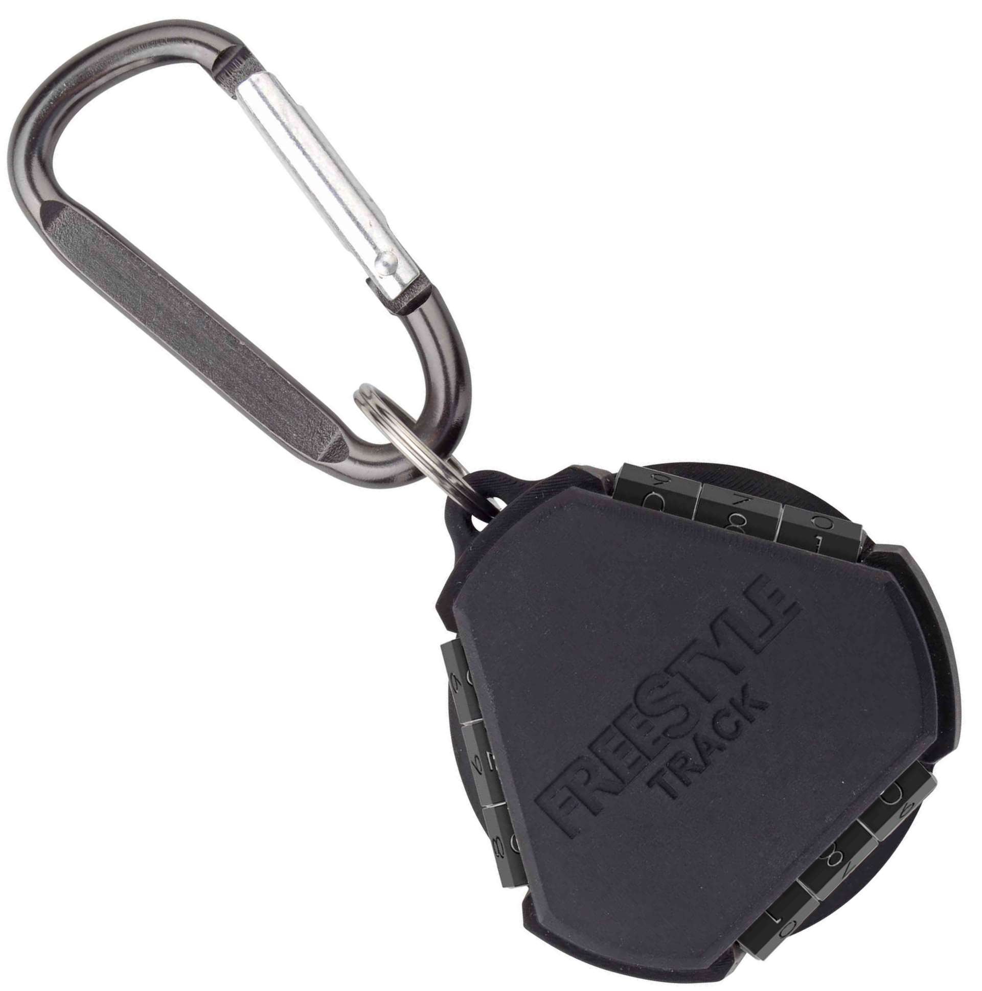 licznik-do-ryb-freestyle-spro licznik-do-ryb-freestyle-spro