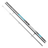 wedka-seacor-mega-surf-100-200g-cormoran