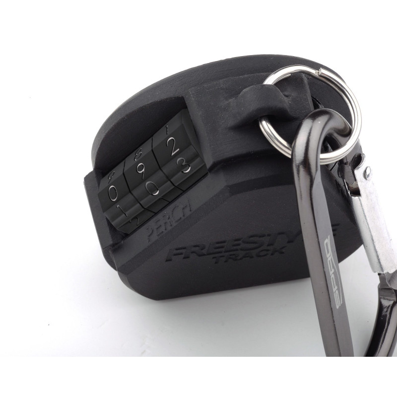 Licznik do ryb FreeStyle 4702-320 Spro Licznik do ryb FreeStyle 4702-320 Spro