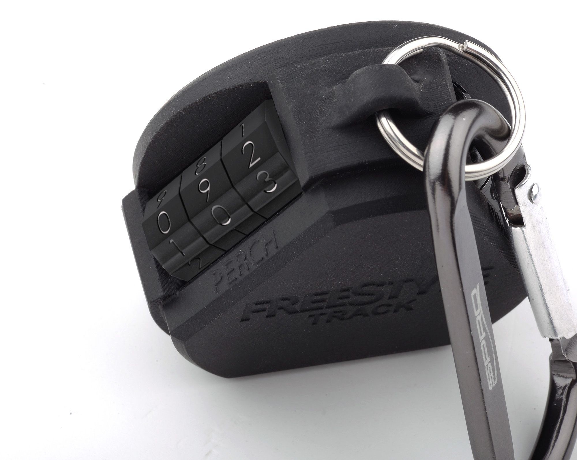 licznik-do-ryb-freestyle-spro licznik-do-ryb-freestyle-spro