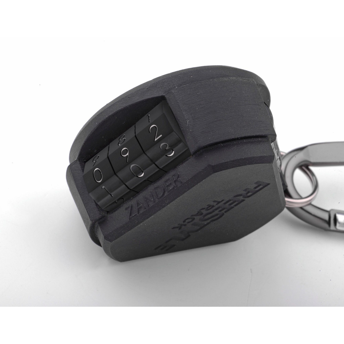 licznik-do-ryb-freestyle-spro licznik-do-ryb-freestyle-spro