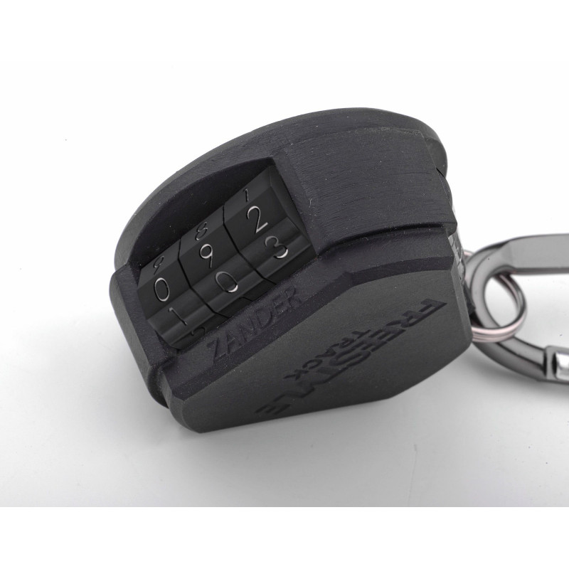 Licznik do ryb FreeStyle 4702-320 Spro Licznik do ryb FreeStyle 4702-320 Spro