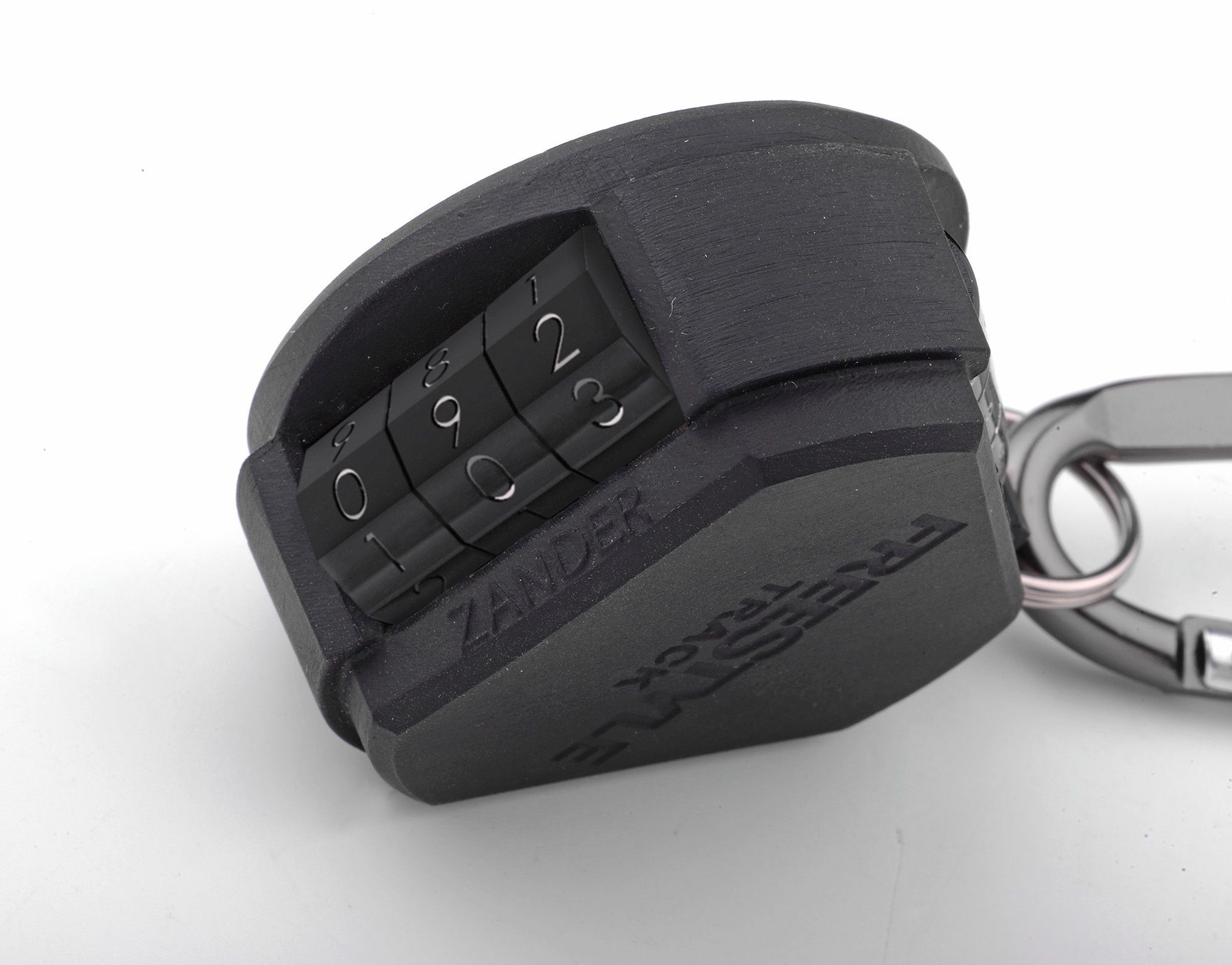 licznik-do-ryb-freestyle-spro licznik-do-ryb-freestyle-spro