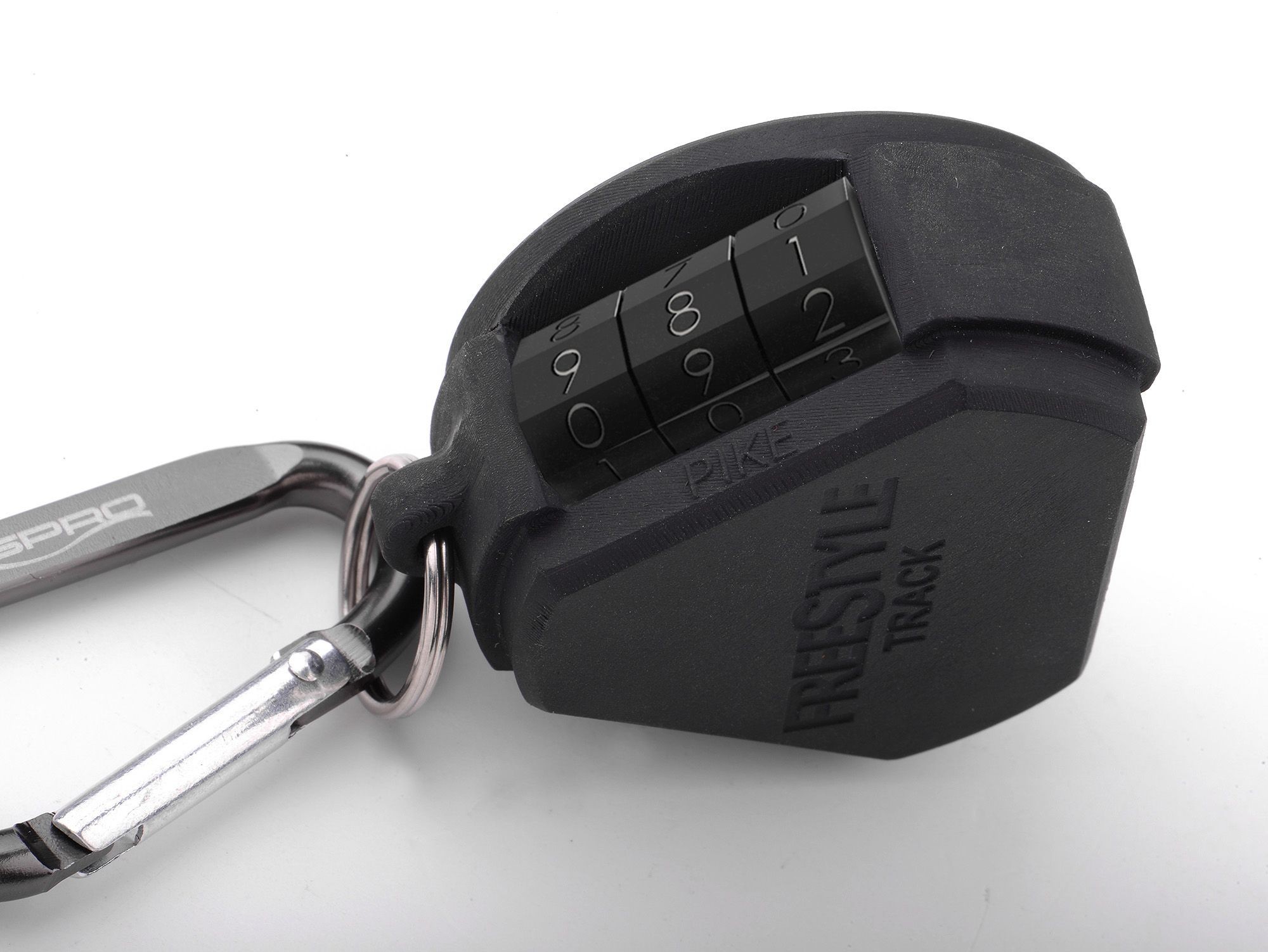 licznik-do-ryb-freestyle-spro licznik-do-ryb-freestyle-spro