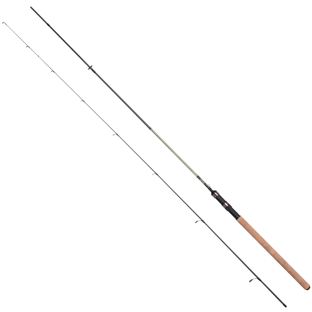 wedka-tactical-trout-spoon-trout-master-spro