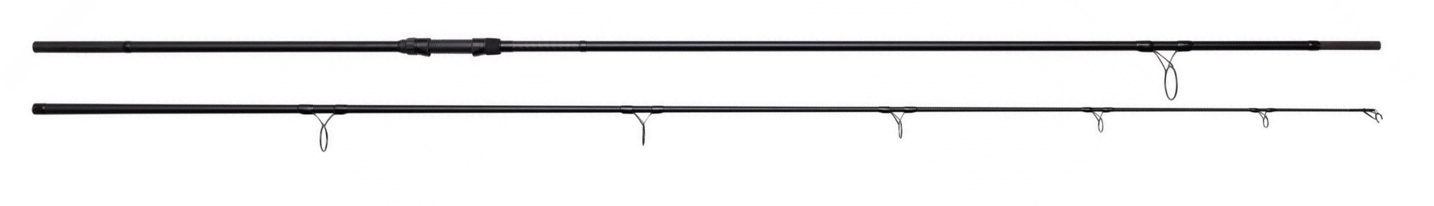 wedka-xt1-spod-amp-marker-dam wedka-xt1-spod-amp-marker-dam