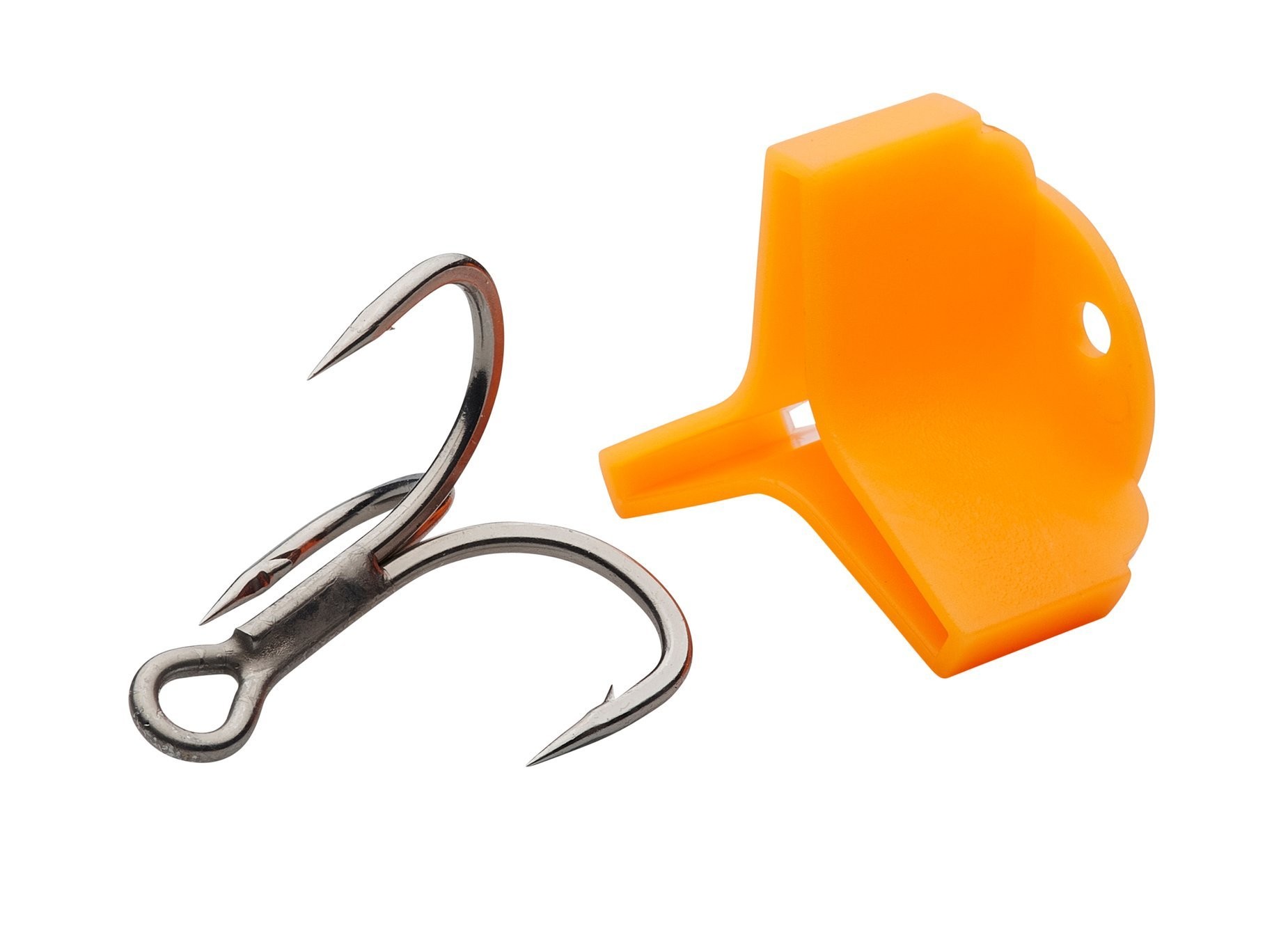 ochraniacz-na-kotwice-savage-gear