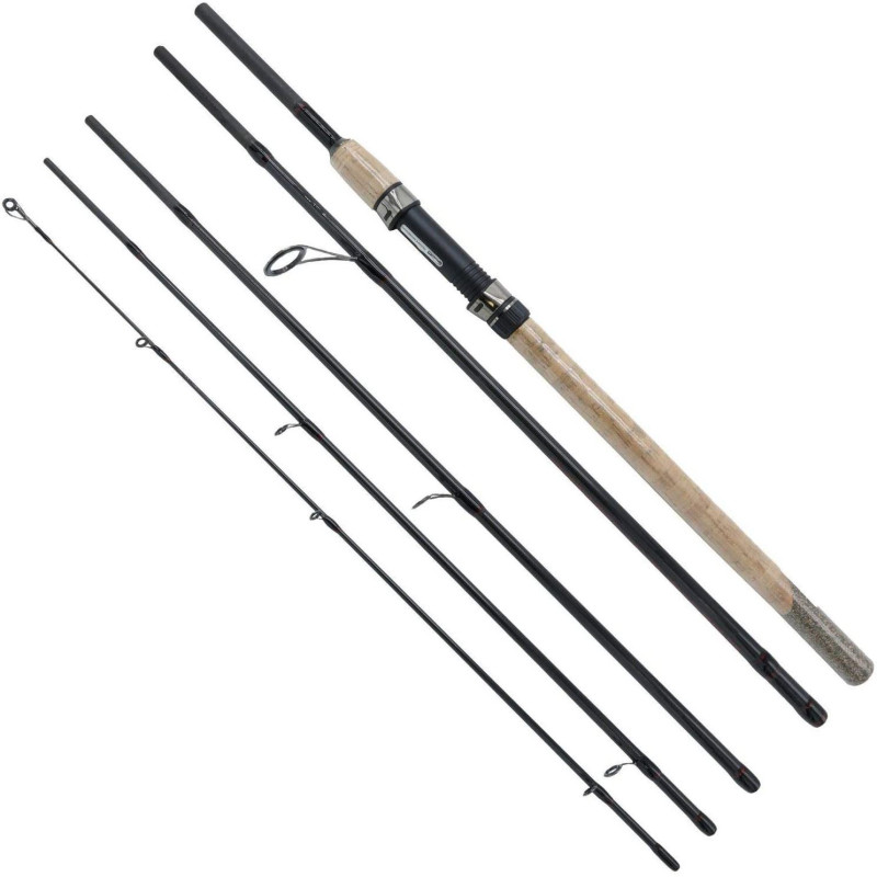 wedka-gt-pro-spro