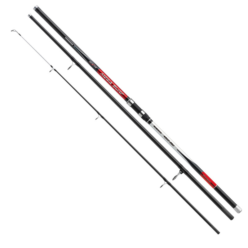 wedka-seacor-mega-surf-100-250g-cormoran
