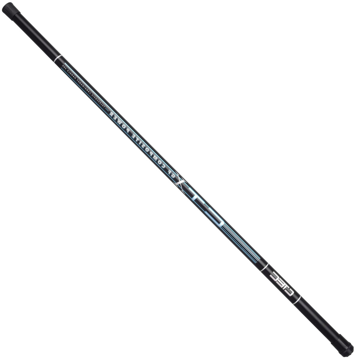 sztyca-do-podbieraka-ctx-gf-comb-power-tele-handle-c-tec