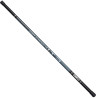 sztyca-do-podbieraka-ctx-gf-comb-power-tele-handle-c-tec