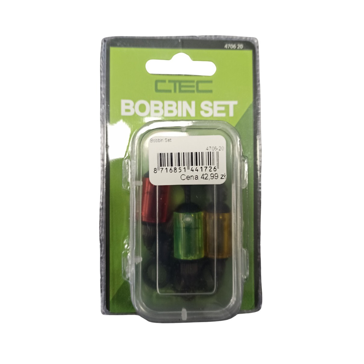bobbin-set-c-tec