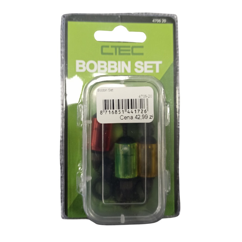 bobbin-set-c-tec