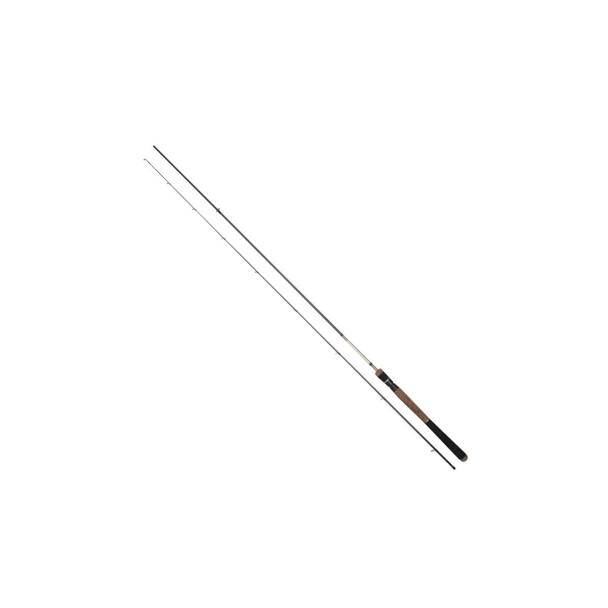 wedka-stream-precision-spro