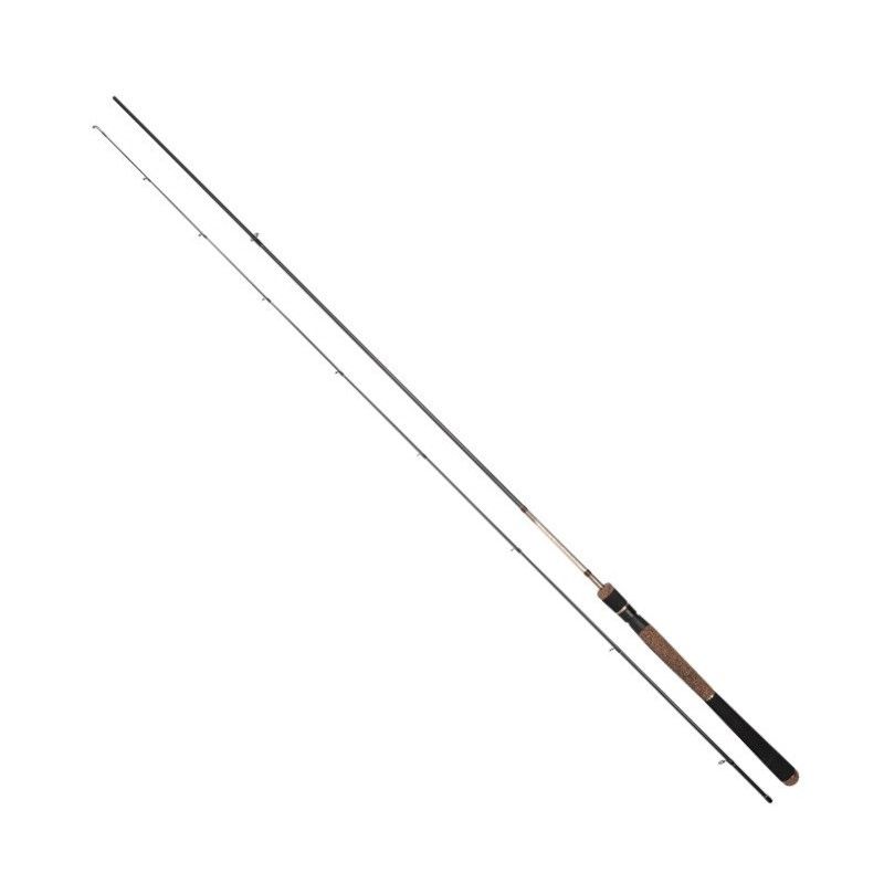 wedka-stream-precision-spro