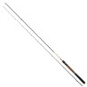 wedka-stream-precision-spro