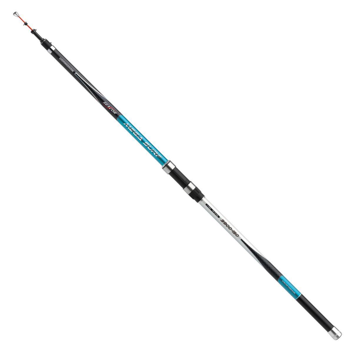 wedka-seacor-mega-surf-tele-cormoran
