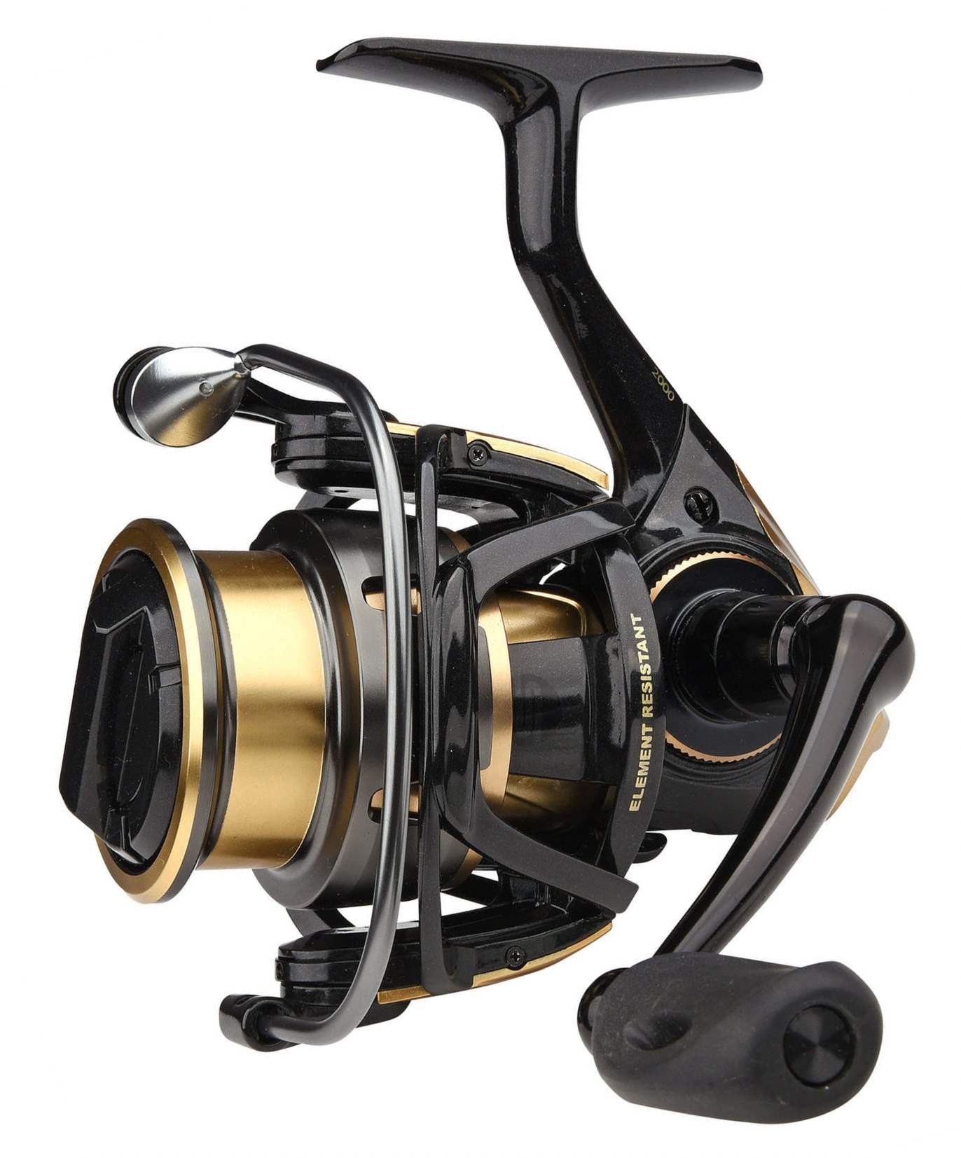 kolowrotek-dassault-spro kolowrotek-dassault-spro