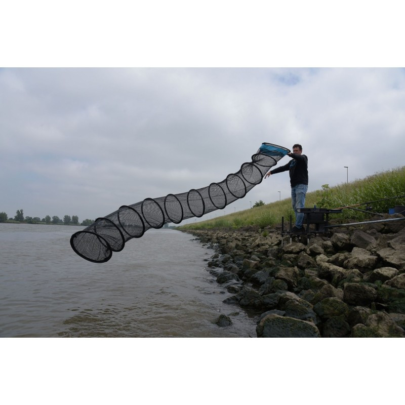 Siatka Cresta Supa River 400cm Siatka Cresta Supa River 400cm