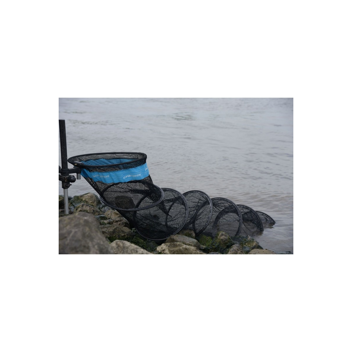 siatka-supa-river-cresta siatka-supa-river-cresta