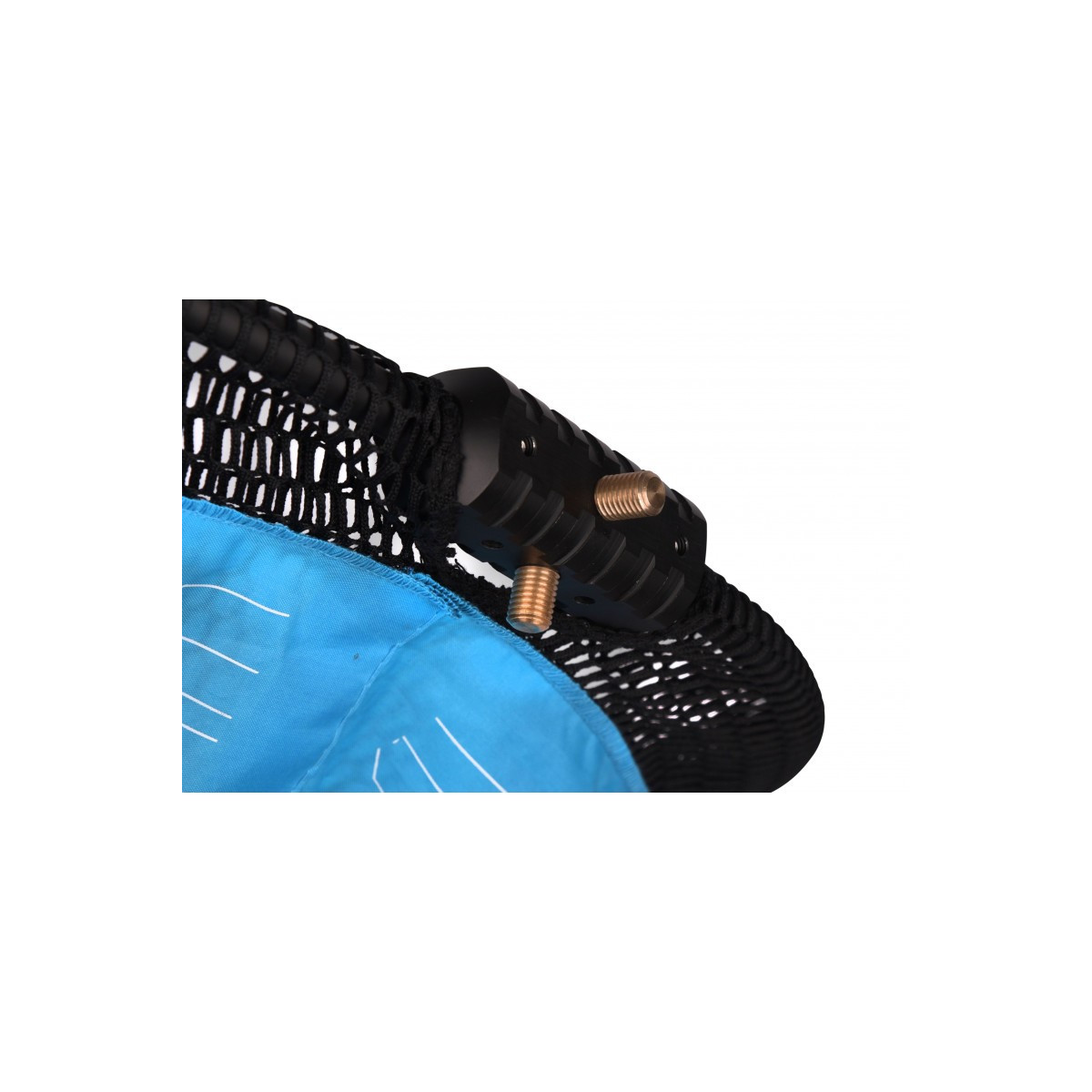 siatka-supa-river-cresta siatka-supa-river-cresta