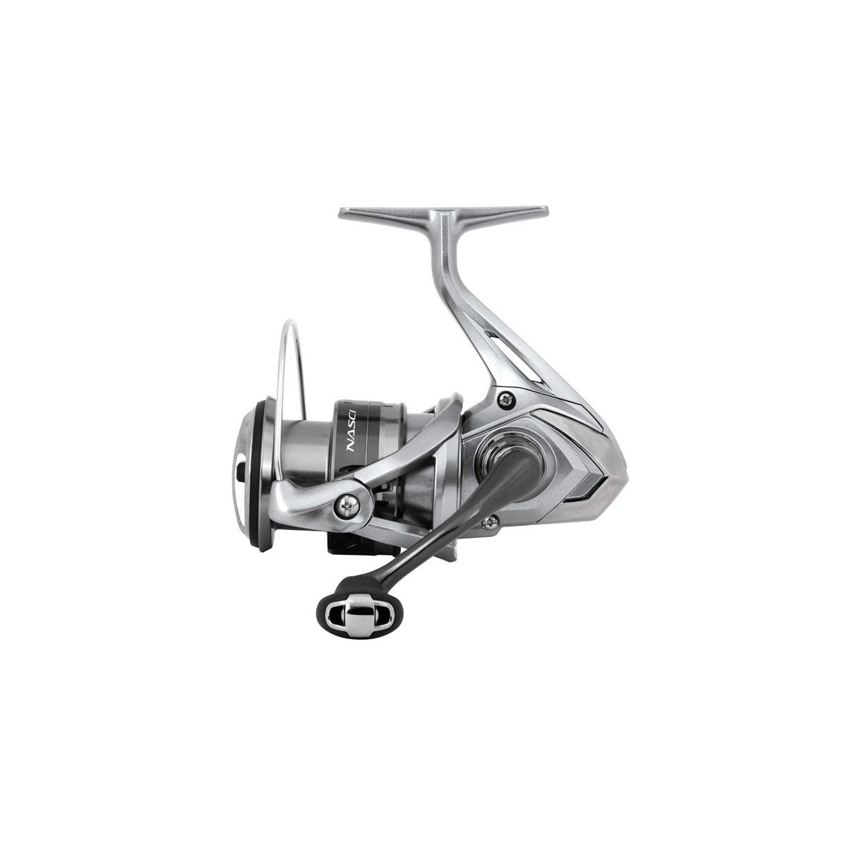 kolowrotek-nasci-fc-shimano