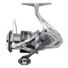 kolowrotek-nasci-fc-shimano