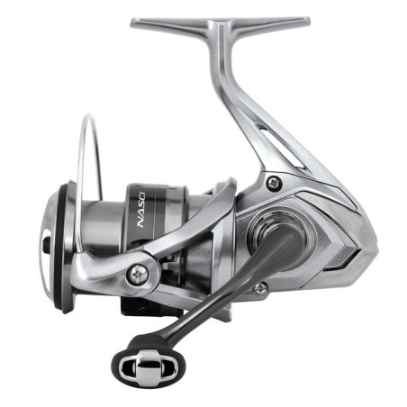 kolowrotek-nasci-fc-shimano