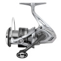 Kołowrotek Shimano Nasci FC 5000 Kołowrotek Shimano Nasci FC 5000