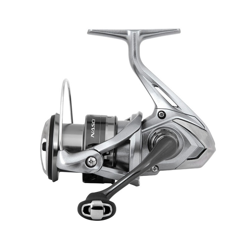 kolowrotek-nasci-fc-shimano