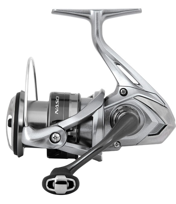 kolowrotek-nasci-fc-shimano kolowrotek-nasci-fc-shimano