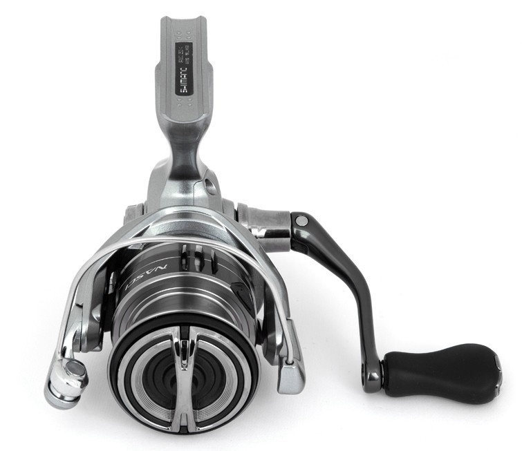 kolowrotek-nasci-fc-shimano kolowrotek-nasci-fc-shimano