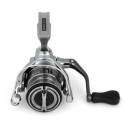 Kołowrotek Shimano Nasci FC 5000 Kołowrotek Shimano Nasci FC 5000