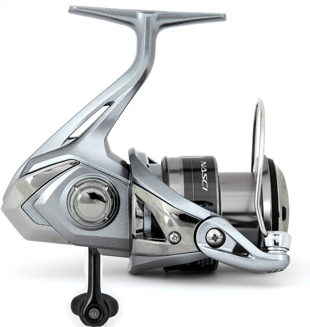 kolowrotek-nasci-fc-shimano kolowrotek-nasci-fc-shimano