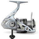 Kołowrotek Shimano Nasci FC 1000 Kołowrotek Shimano Nasci FC 1000